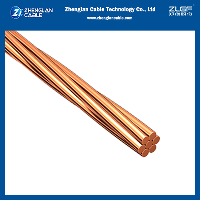 다양한 접지 재료 중에서 선택하는 방법?